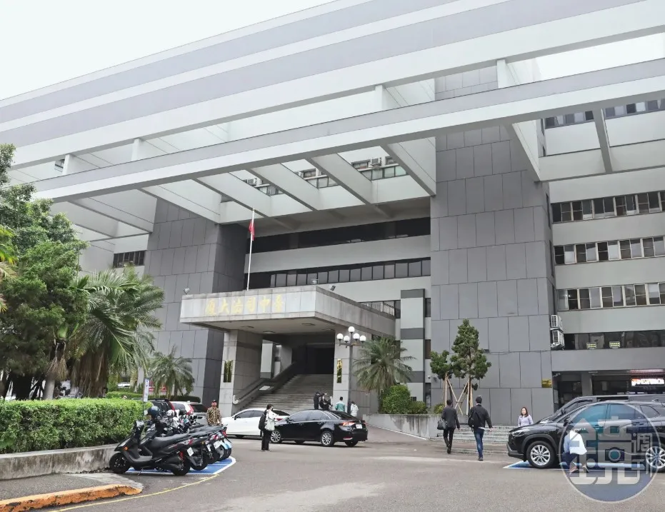 台中博弈案宣判/犯罪所得大灌水   台中地院：檢方高估