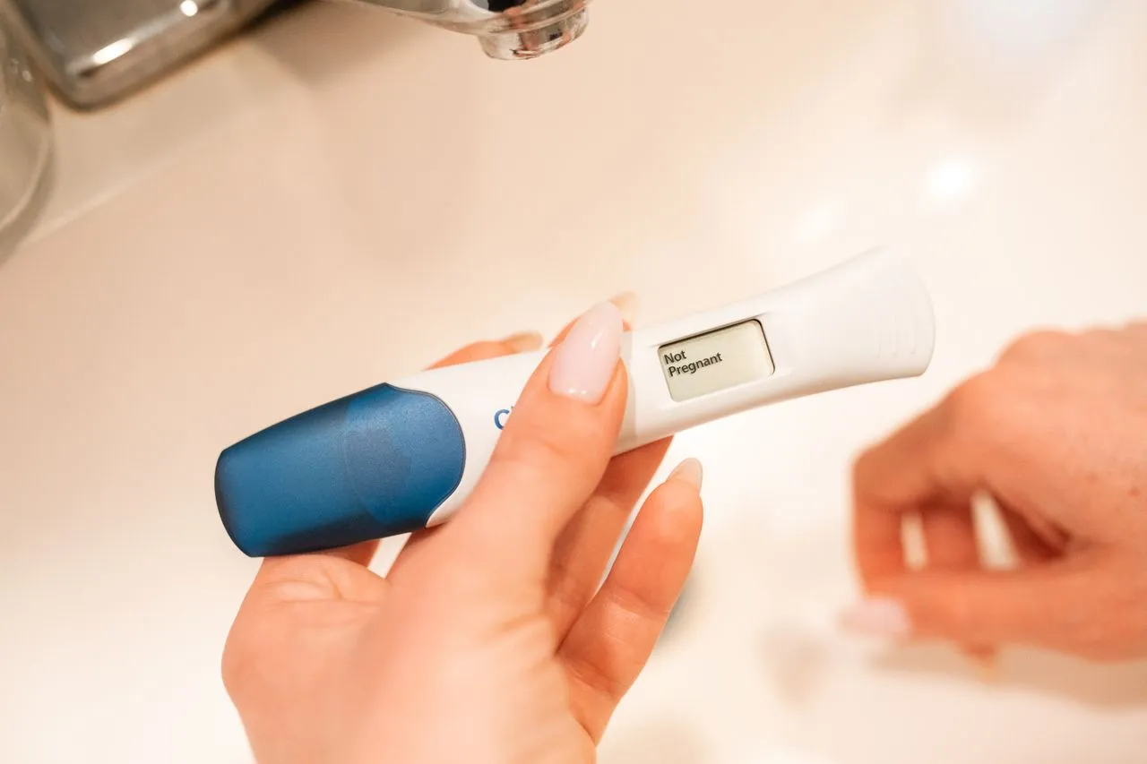 想好孕要睡飽！　研究揭「睡不滿7小時」取卵數恐少1成