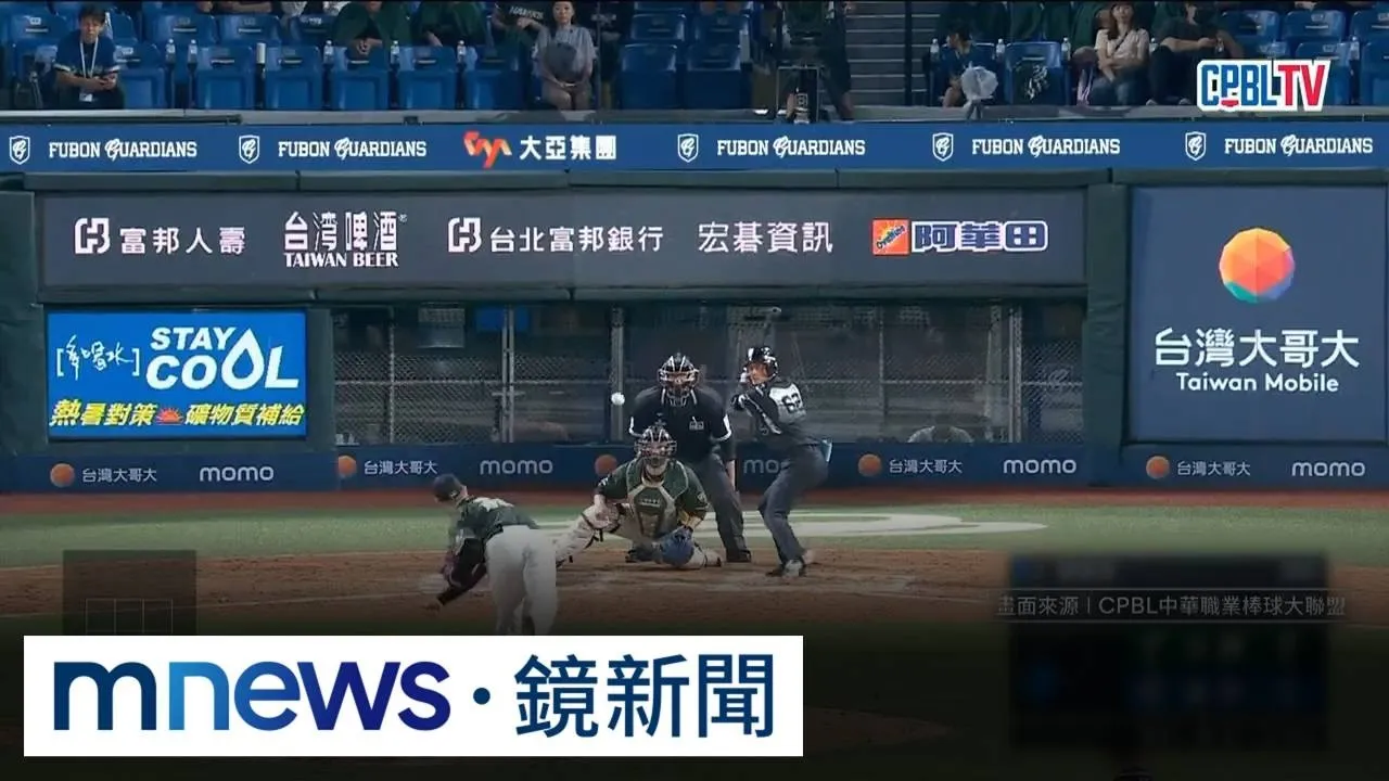 後勁「期末考」7局無失分！　雄鷹2:0完封悍將