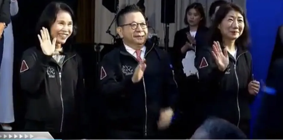 台灣新創不再孤軍奮戰！證交所打造「TIB創新板」資本神助攻