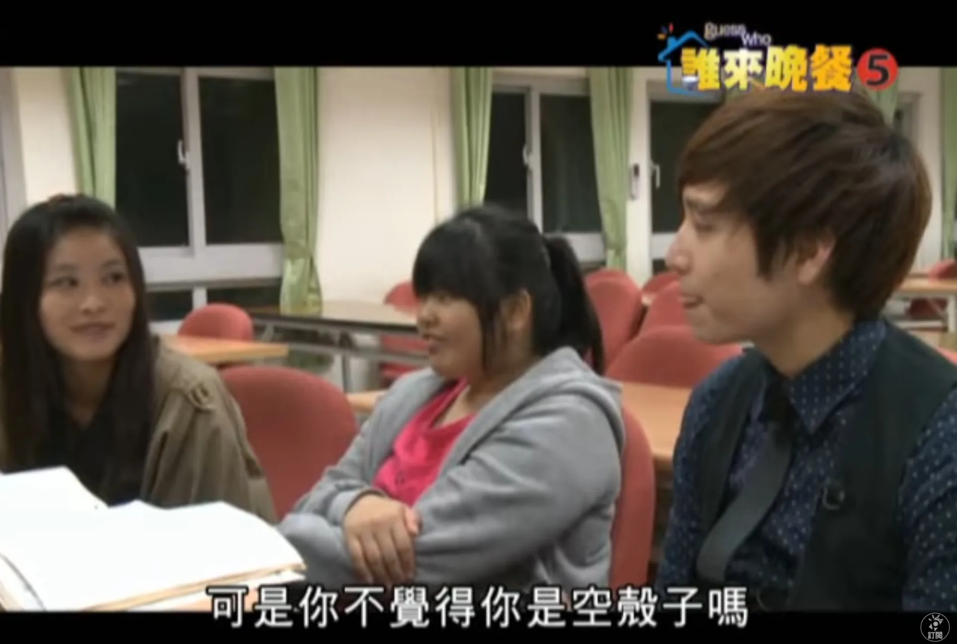 羅廷瑋大學沒上課自招「我只是要文憑」　律師狠批：沒料的人爬到無法勝任的位置