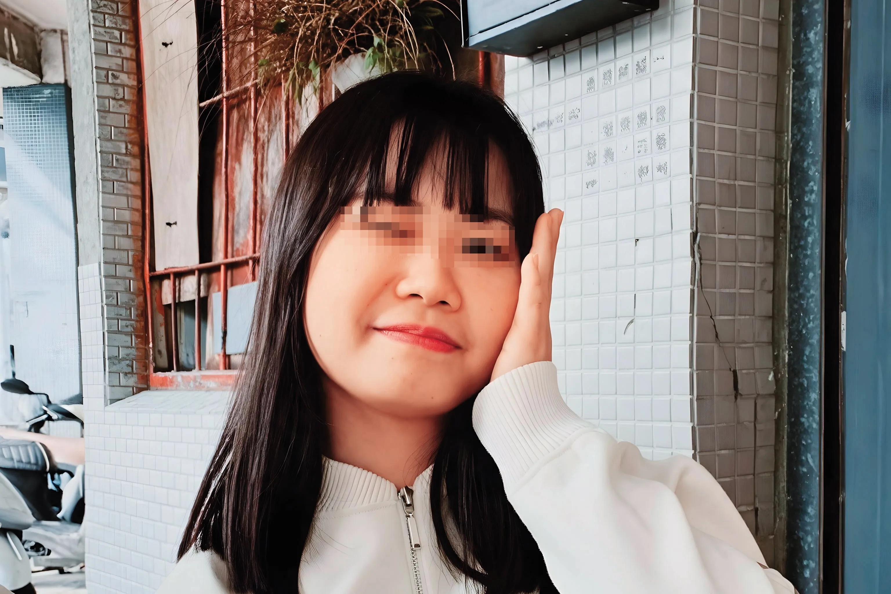 「我試圖尋短她想阻止被刺傷」河口湖命案女嫌辯稱誤殺　日警不買單