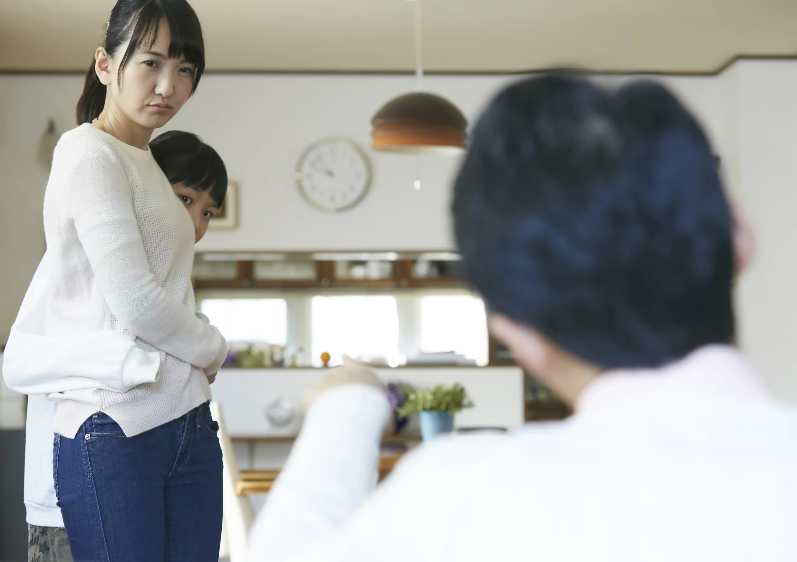 女兵部隊寢室戰已婚男主官　IG限動大讚「爽到咪咪冒冒」法院判賠