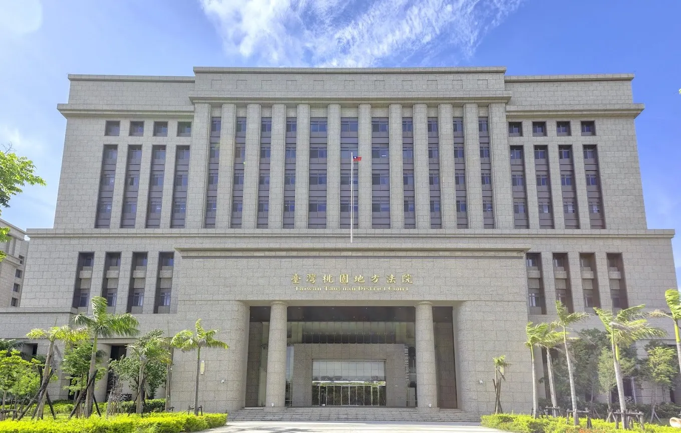 桃園交警開罰單放水　愚蠢行為曝光下場出爐