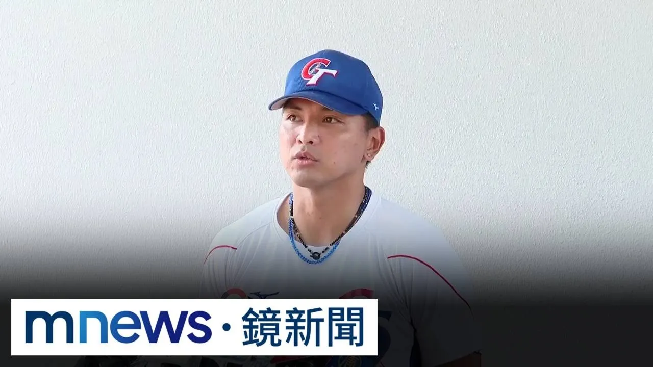 韓國亞運派「半WBC陣容」！　台灣隊ALL IN最強戰力