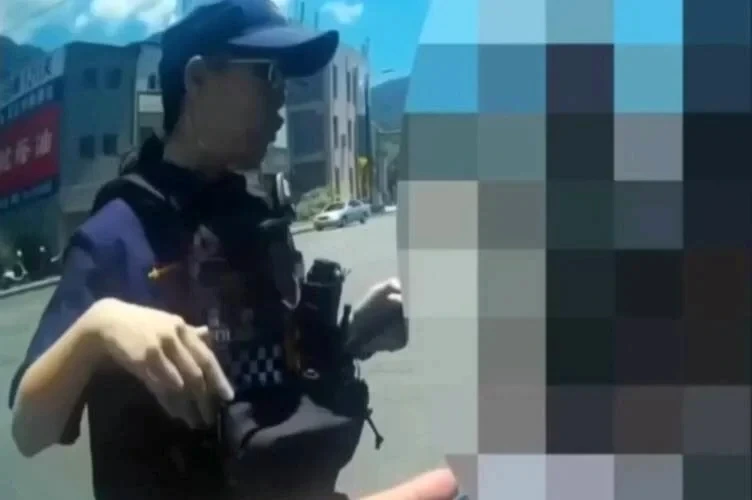 南澳清潔隊接連爆毒駕酒駕！鄉公所5點說明　環保局要求檢討