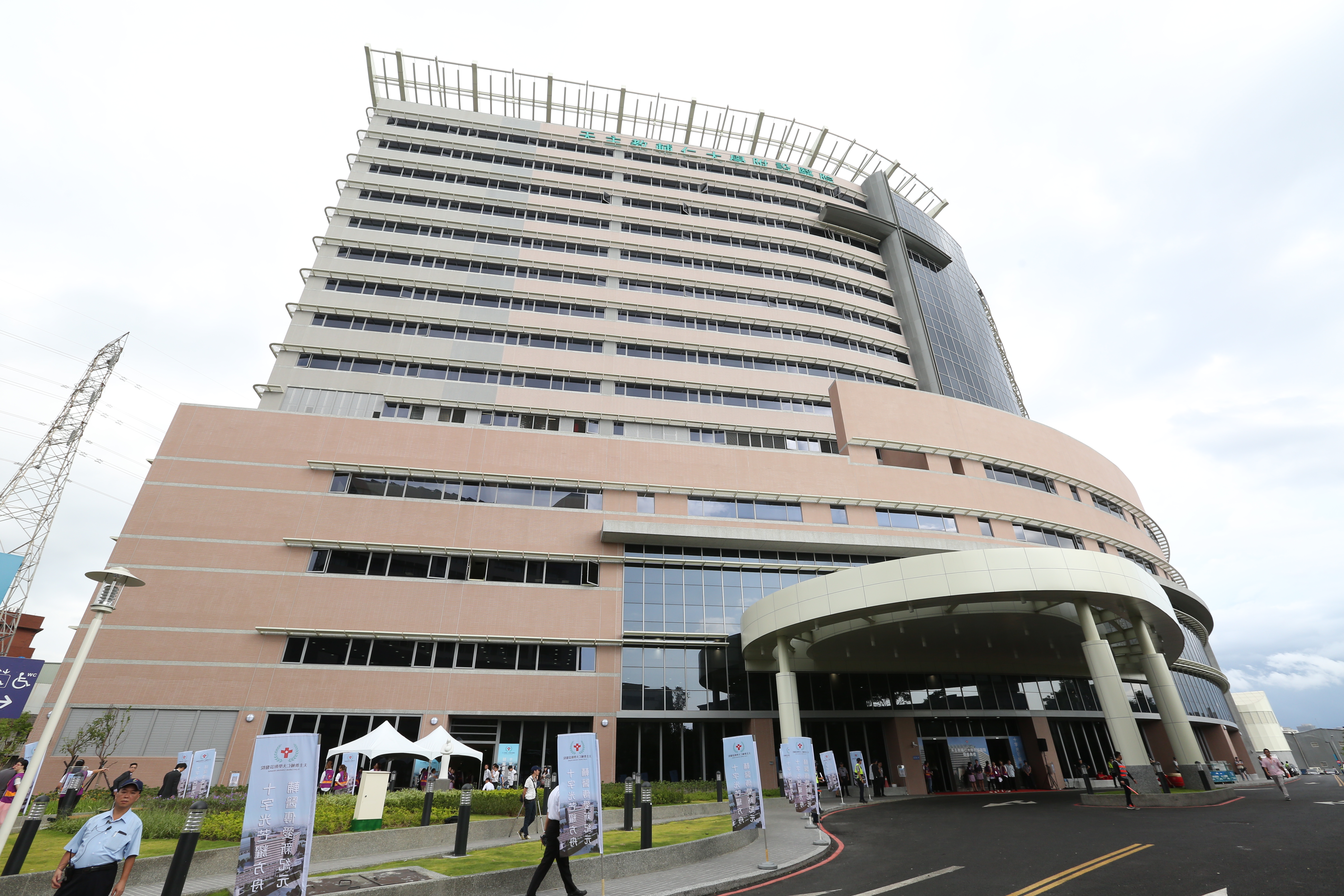 新莊8月大男嬰頭部遭重創送醫,是否涉及虐童,社會局已報請新北地檢署介入調查。(本刊資料照)