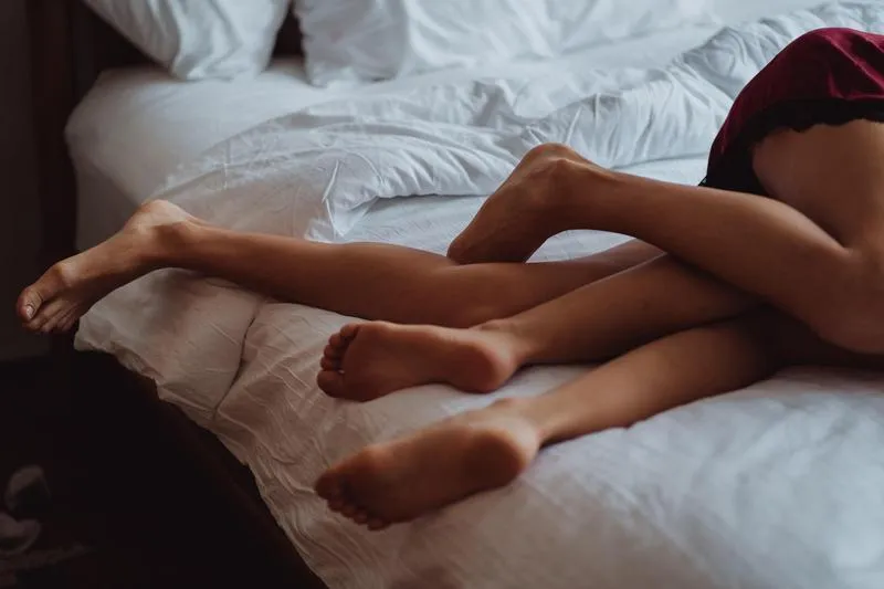 返家驚嬌妻衣衫不整！怒告陌生男性侵　檢調查揭「侵犯現場真相」人夫大受打擊再提告