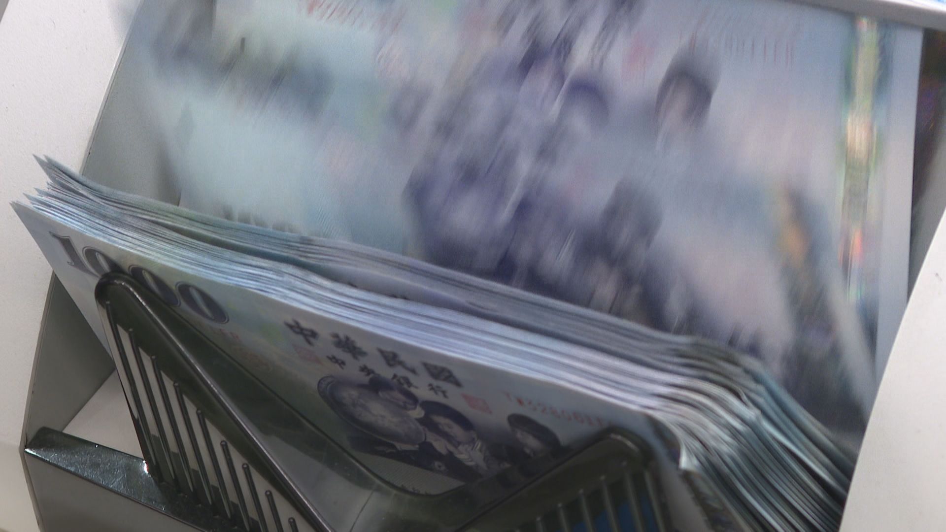 勞動部鼓勵勞工自提6%退休金,提早布局退休生活。(示意圖,資料照)