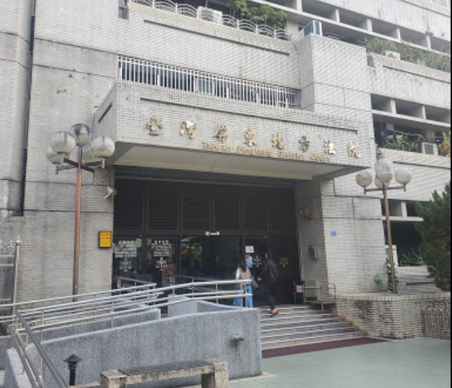 「抱走小孩」當理由　無良男拐騙弱勢女性侵得逞