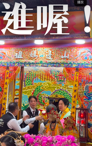 830dbaf0 e937 4480 9f4b 65a5815138eb