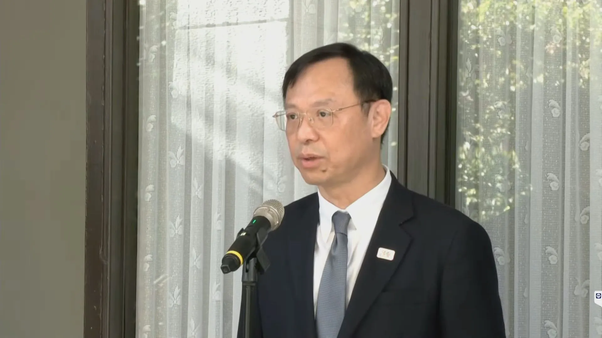 高雄2醫接連離世引過勞疑慮　石崇良心痛：評估調整評鑑減輕負擔