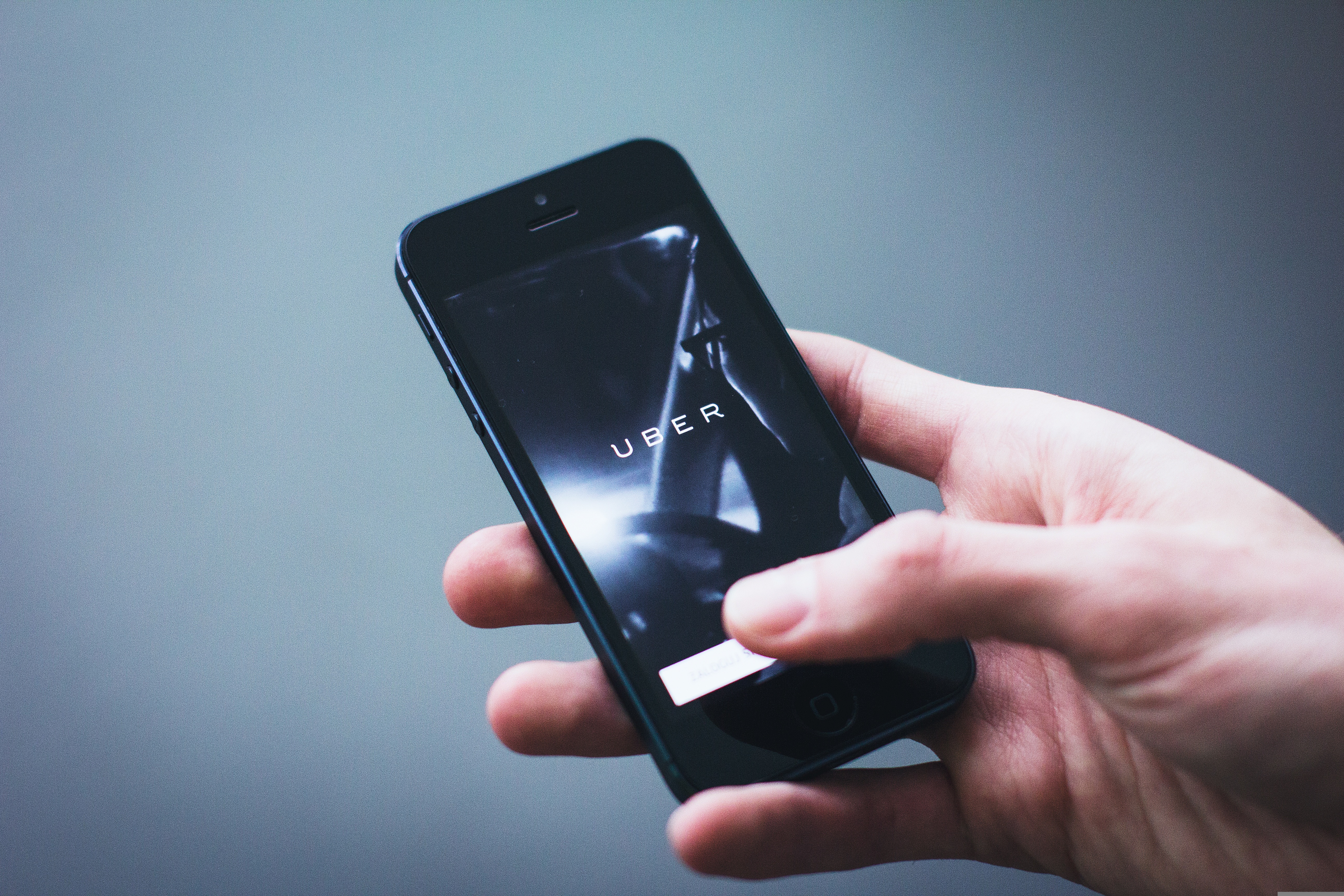 Uber今日宣布調整Uber One會員方案。(Pixabay/Image by freestocks-photos)