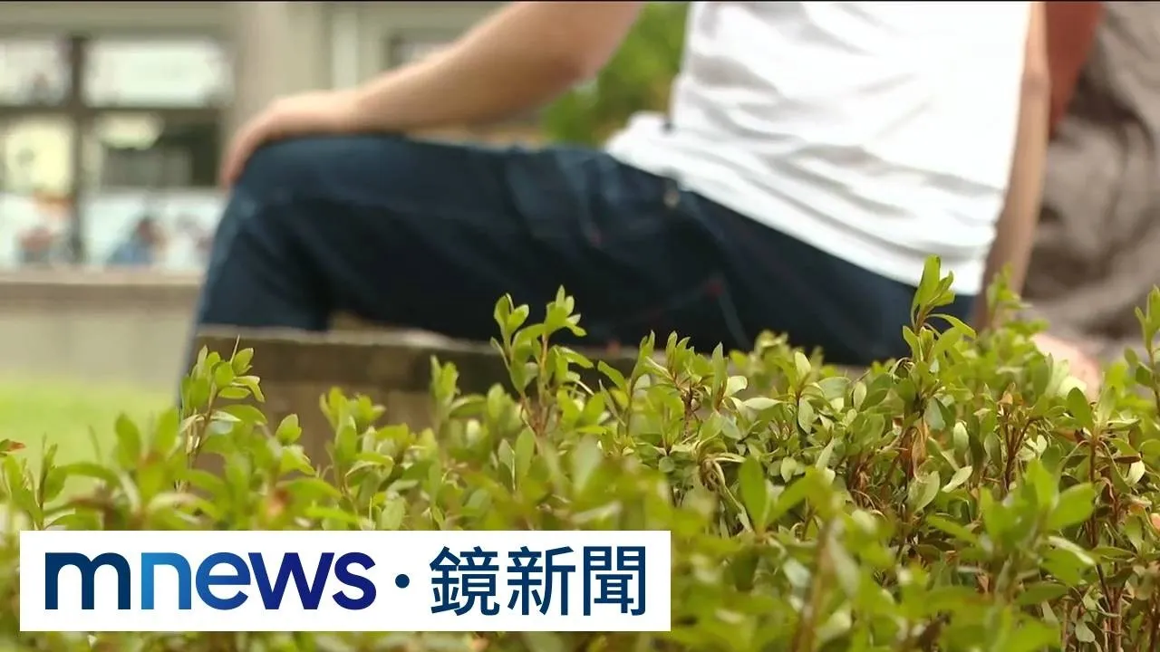 離職要求承擔客戶欠款！　網紅史蛋：負責業務應處理