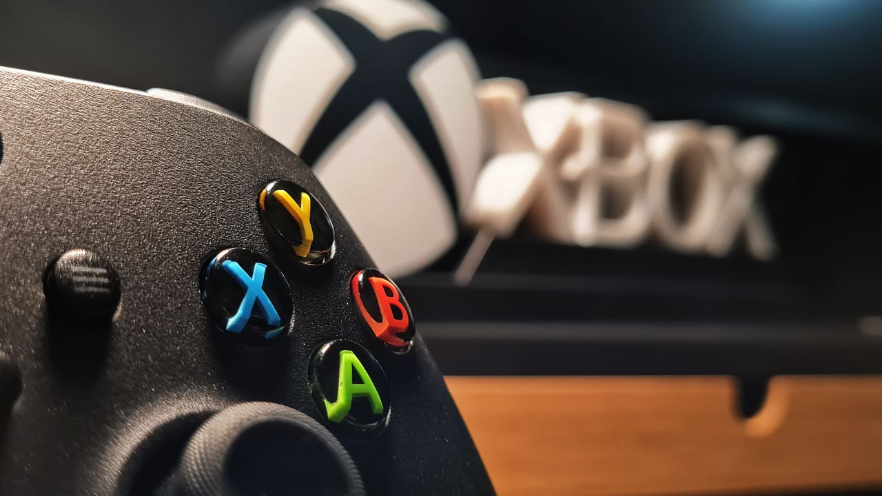 Xbox近期正面臨嚴峻考驗,計畫在接下來100天內推動全面改革。(示意圖,Pexels)