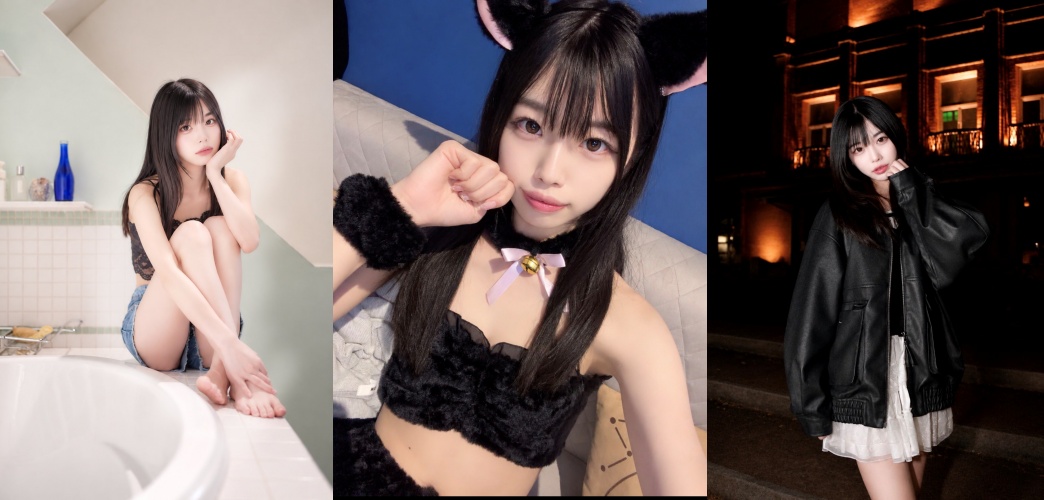 女模爆同居未成年前男友！還謊稱遭施暴...超扯惡行隨之曝光　經紀公司忍無可忍開除
