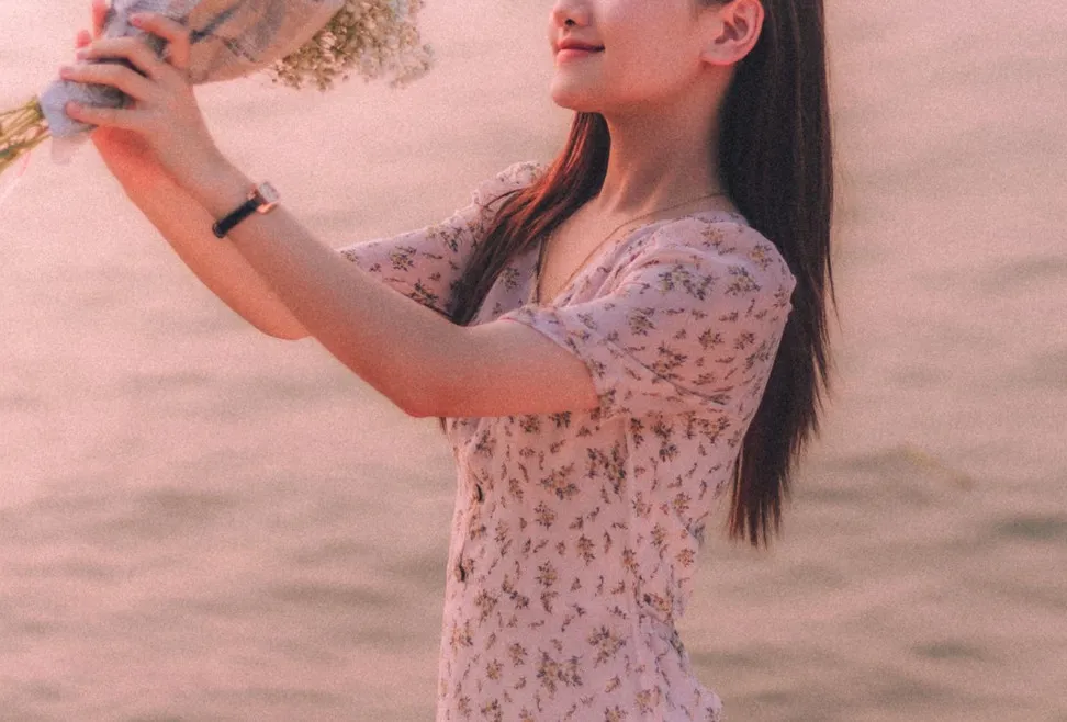 母單男交往韓國妹列舉多項優點　開酸台女慘遭網友圍剿
