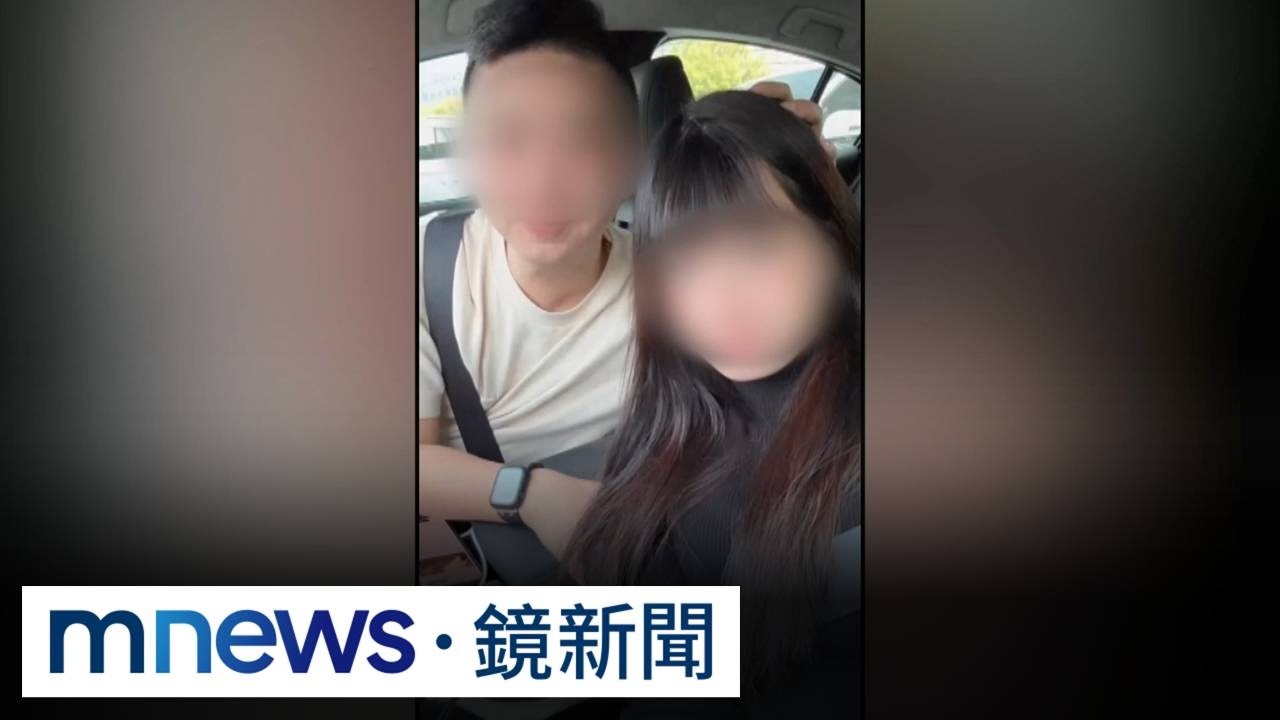 公公百刀殘殺苦命媳　閨密揭渣夫離譜行徑2／超商店長慘遭殺害　好友抱不平批「惡魔家庭」
