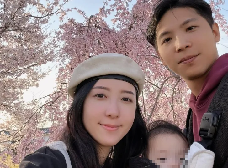 五熊涉奈良潑油疑遭逮！　遭絕交前好友不忍了「太多怪異宗教行為」：真的完全不意外