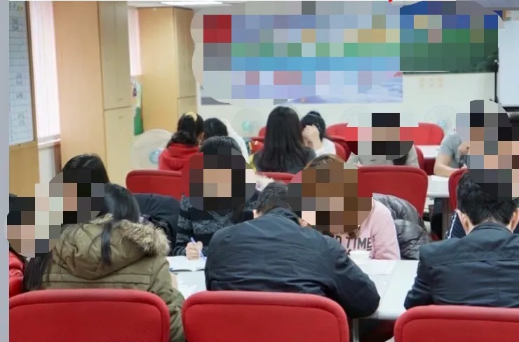 買房消業障2／遭控宗教霸凌員工害扛債　處經理回應：公司調查已還清白