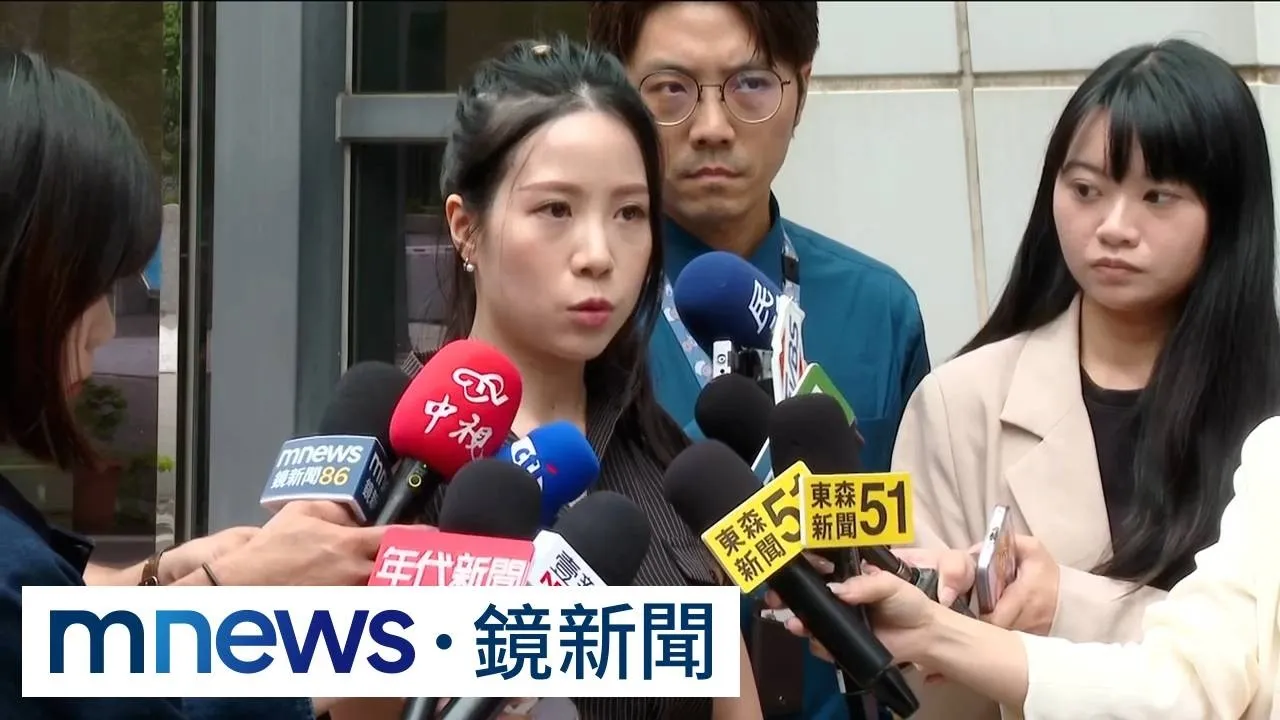 健身房招攬投資720萬爆糾紛　股東控登記僅寫100萬