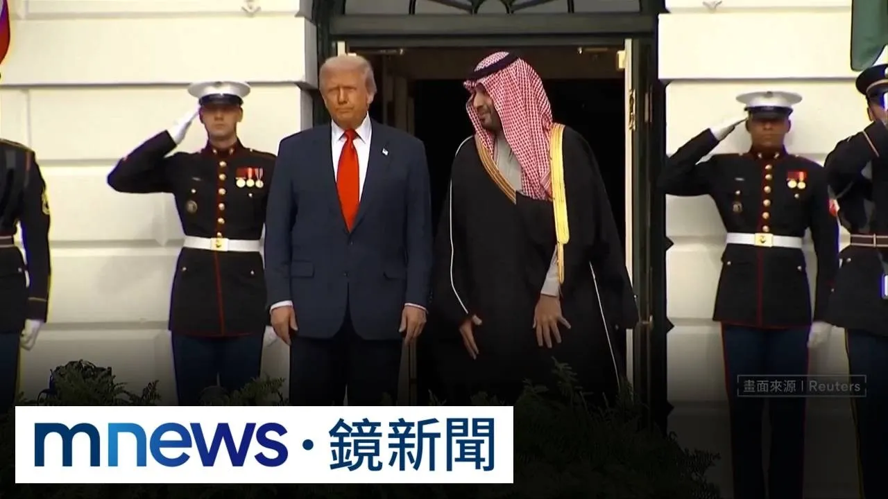 中東盟友求情！美暫停大規模轟伊朗　川普：8/3重啟談判