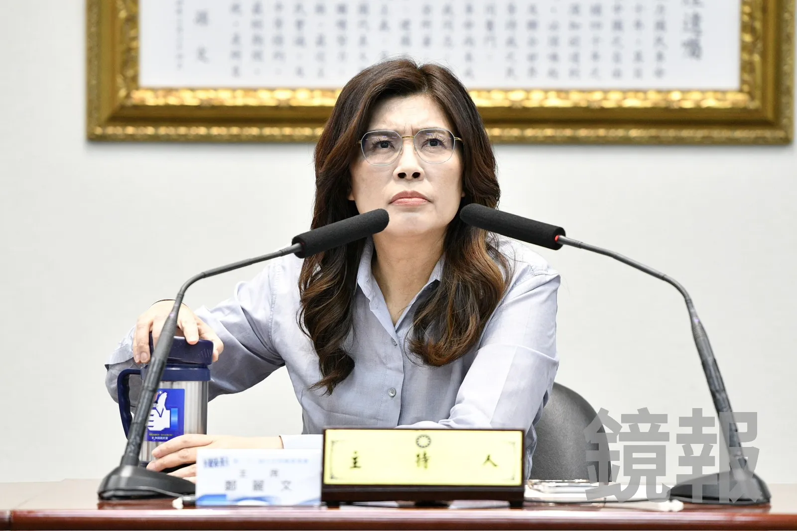 遭庇護工廠爆「來詢問卻沒下單禮盒」　國民黨急澄清：沒在37家名單內「願增加採購」