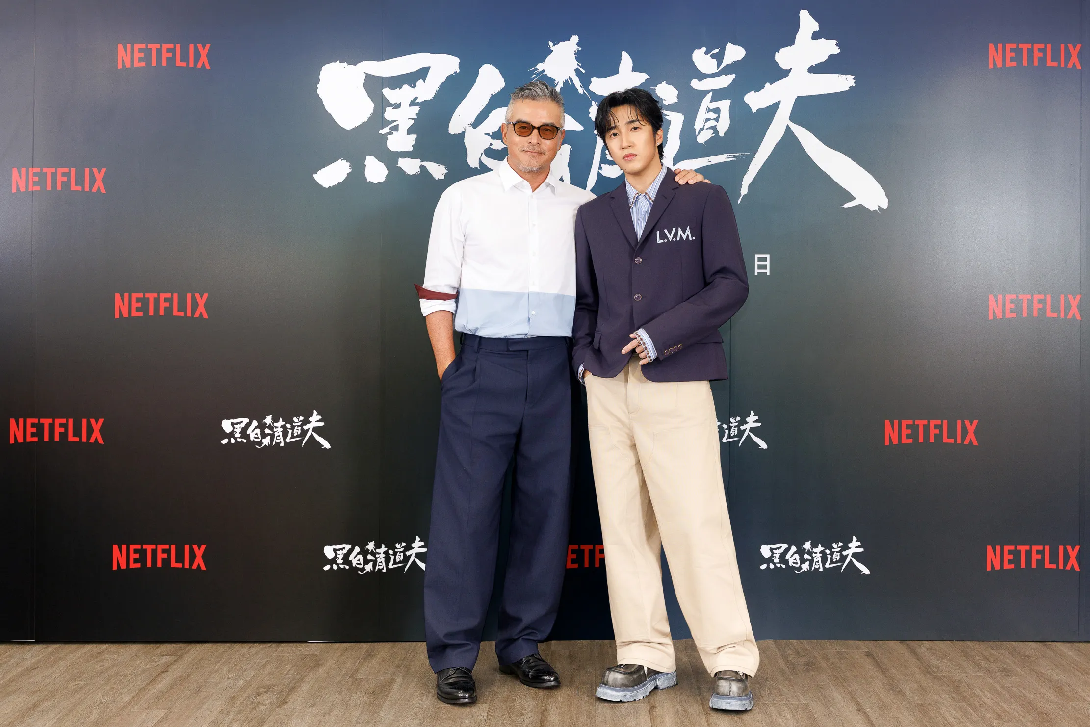 過慣奢華生活 婁峻碩哀喊回不去了