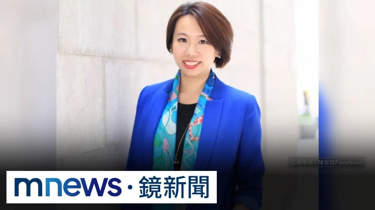 詐十億掀慈濟內鬼疑雲　神鬼女律再盯郭董1／涉詐慈濟10.6億　神鬼律師落網「緘默到底」