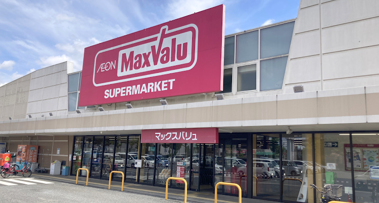 日本千葉AEON瓦斯外洩！管線破裂飄異味　商場緊急疏散暫停營業