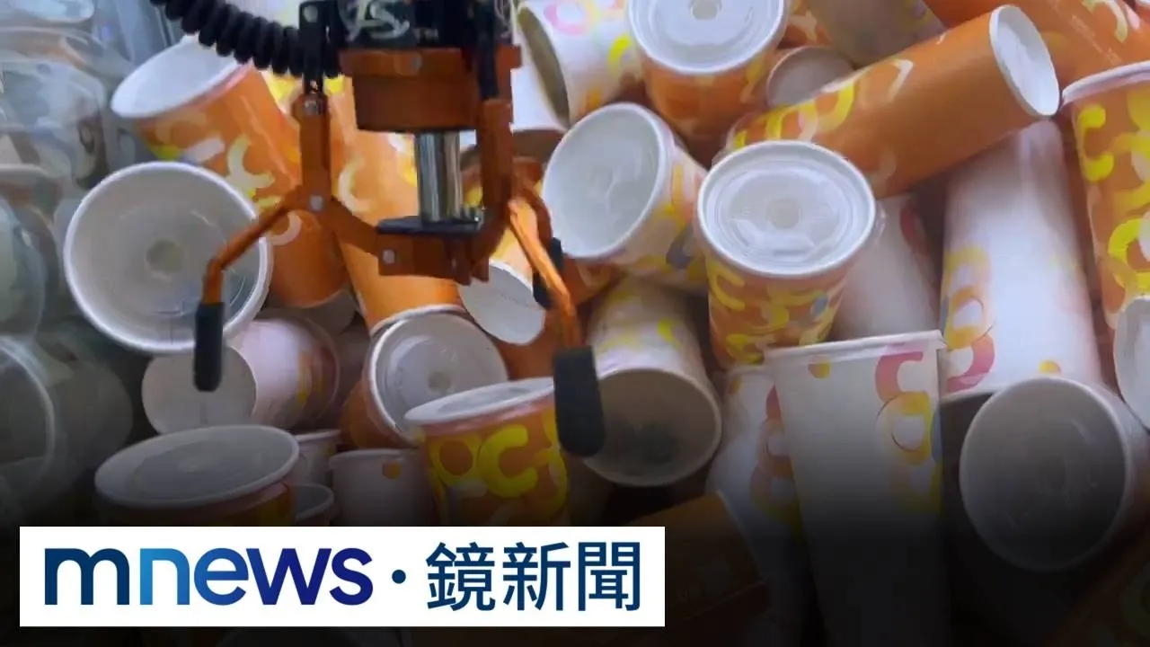 「擺槍位」好出貨？前員工控老闆逼付虧損　還要簽自白書