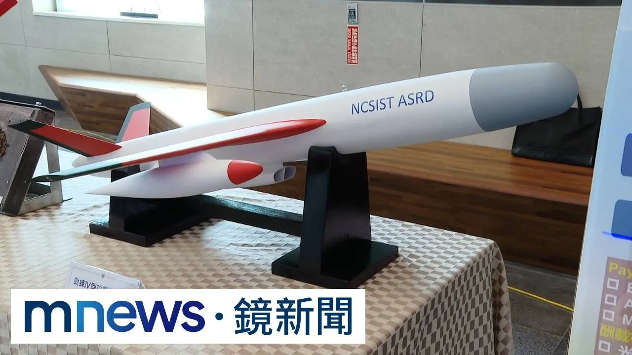 撤出第一島鏈非主流共識　薛瑞福：美軍全力強化部署