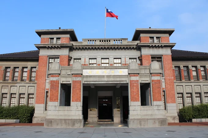 新竹市府針對8月12日《鏡電視》「有話鏡來講」節目莊競程錯誤指控之澄清說明」