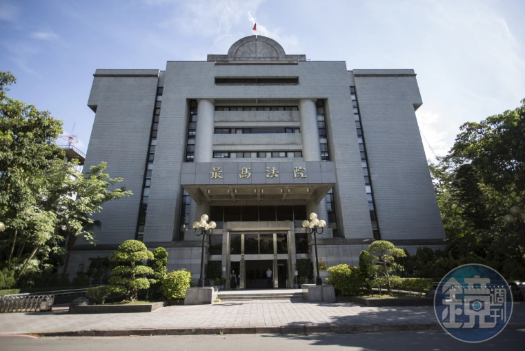 最高法院過去也曾指出,借款時先預扣第一期重利利息,仍可能被認定已經取得重利。(本刊資料照)