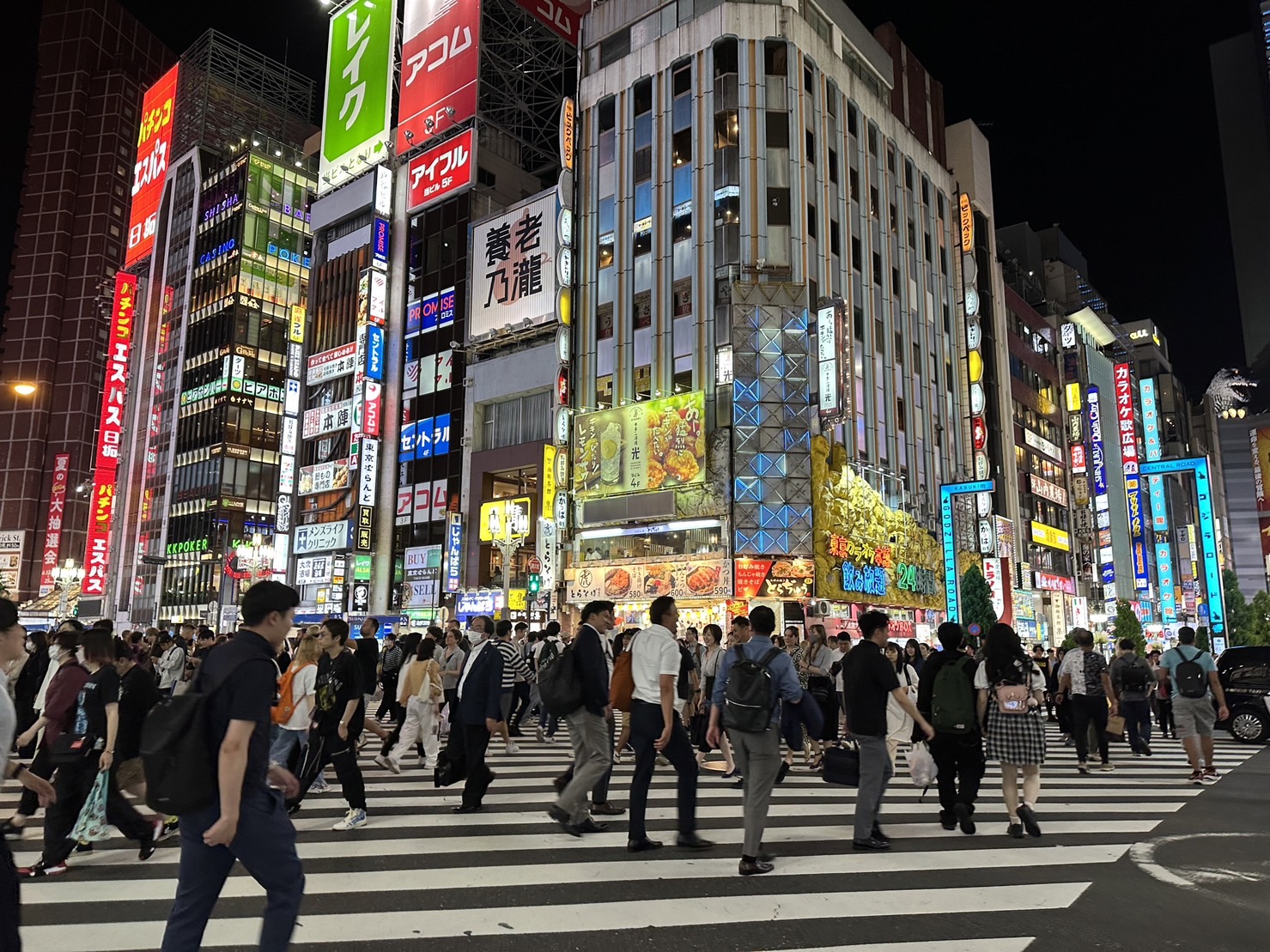 日本東京、九州福岡近期爆出「神祕感冒」,引起許多討論,林氏璧分析指出,這其實就是鼻病毒(Rhinovirus)。(示意圖)