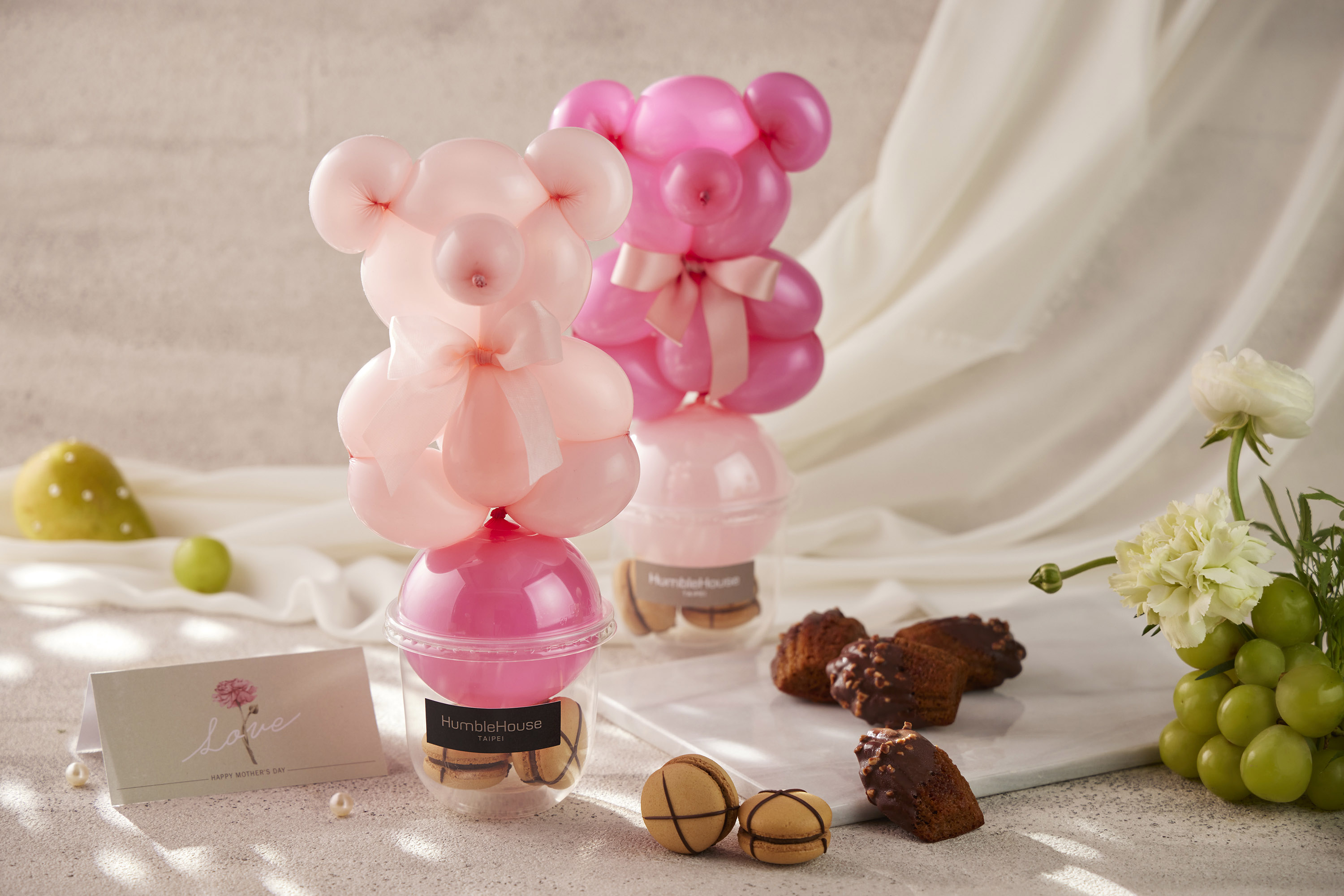 93ca9ec8 f09c 4138 8178 06bfa08c03ed