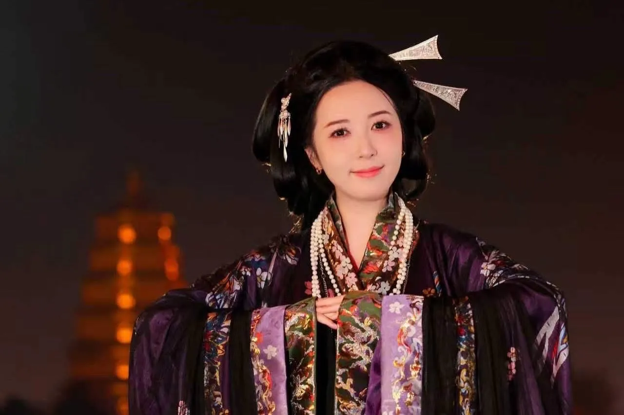 五熊疑涉潑油「毀日本千年國寶」　最高面臨5年刑期！是否坐牢關鍵曝光