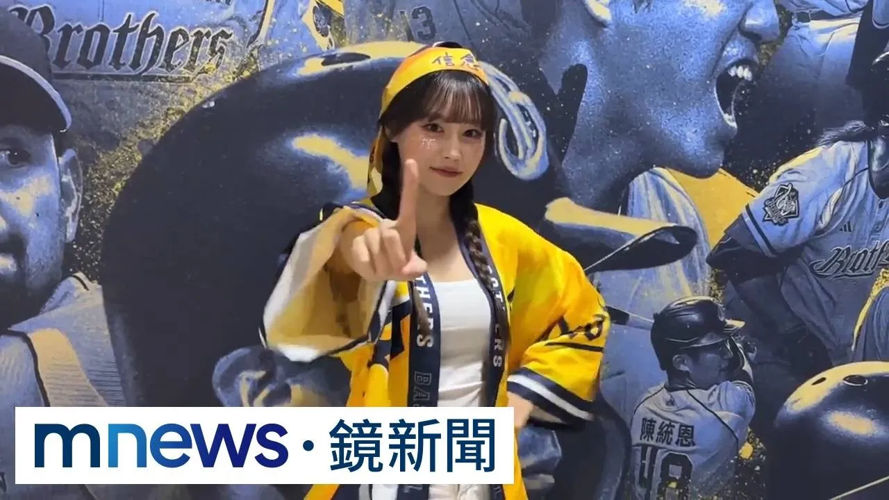 龍象大戰延燒場邊　韓援拚了喊「中信奪冠嫁台灣人」