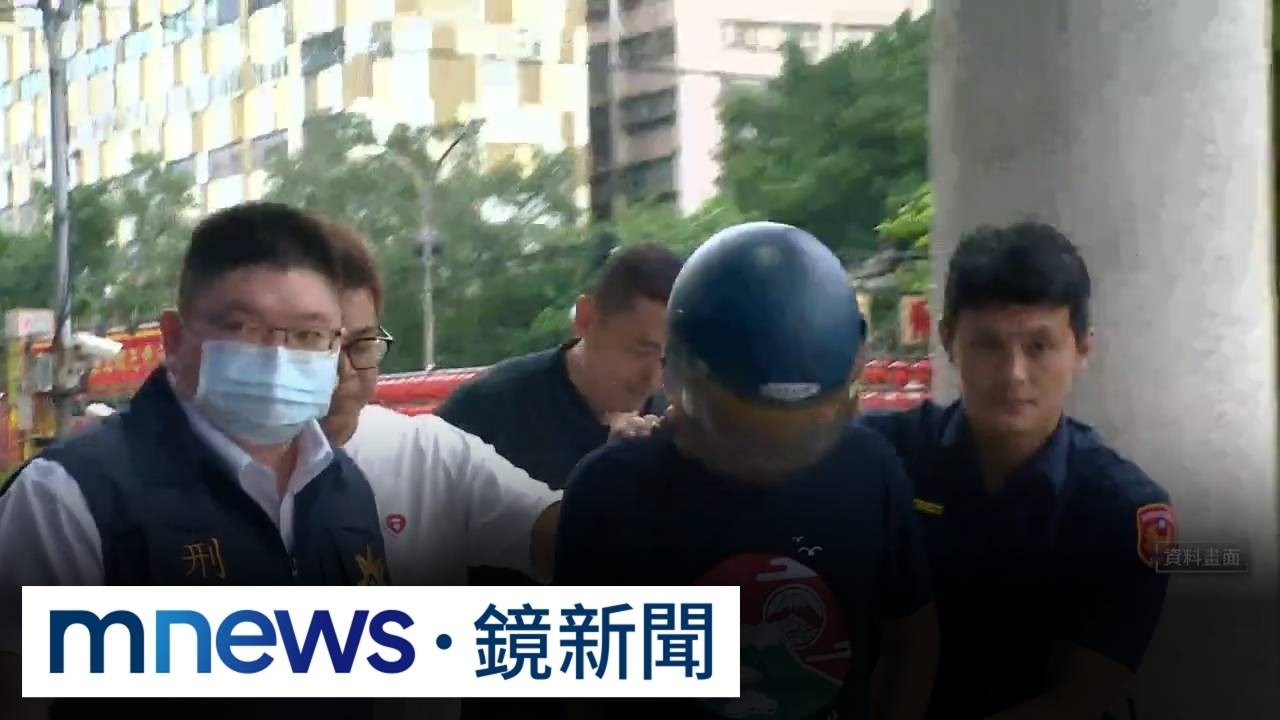 土城男殺妻和小姨為何逃死？　國民法官揭「制度漏洞」
