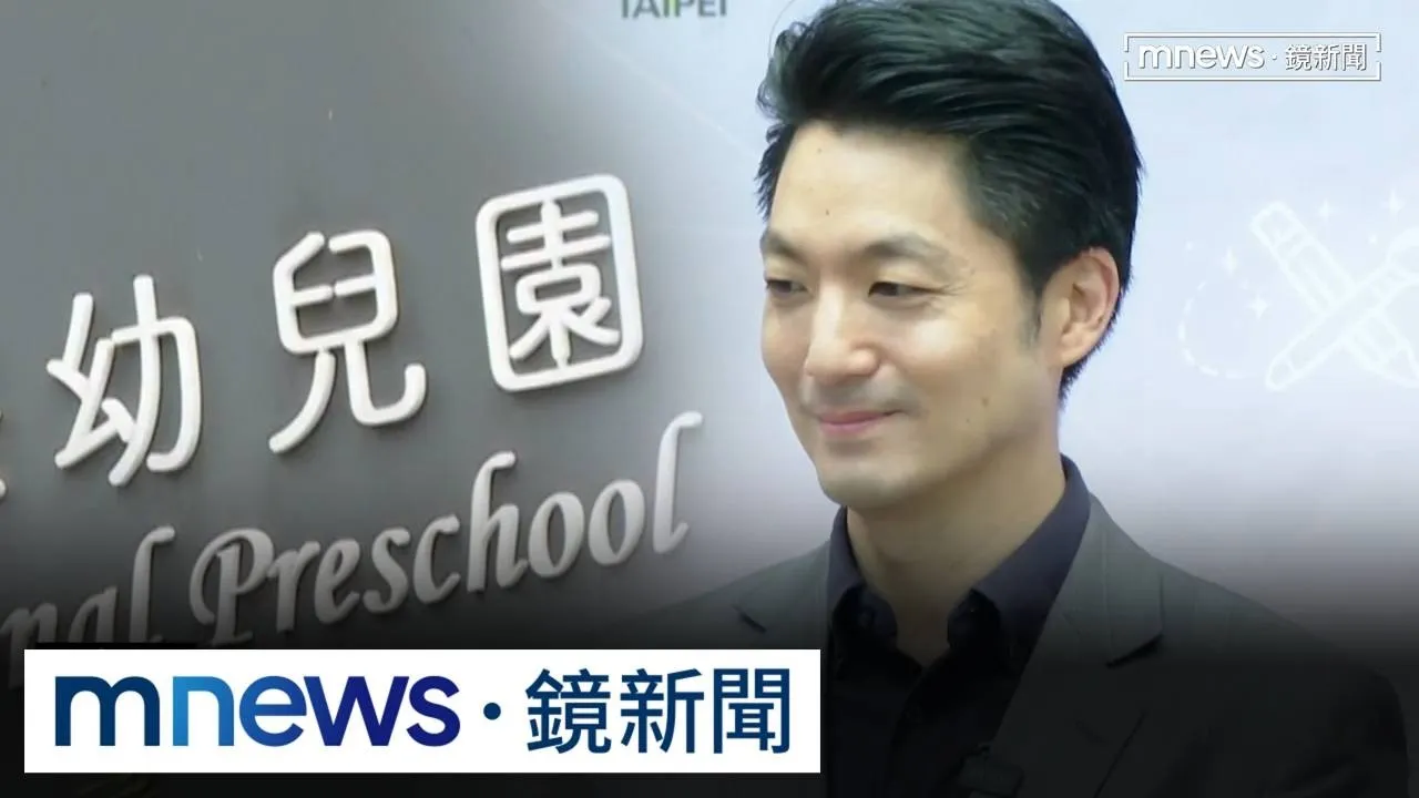 內鬼？北市社會局「無預警稽查」　議員爆負責人早抵達等待