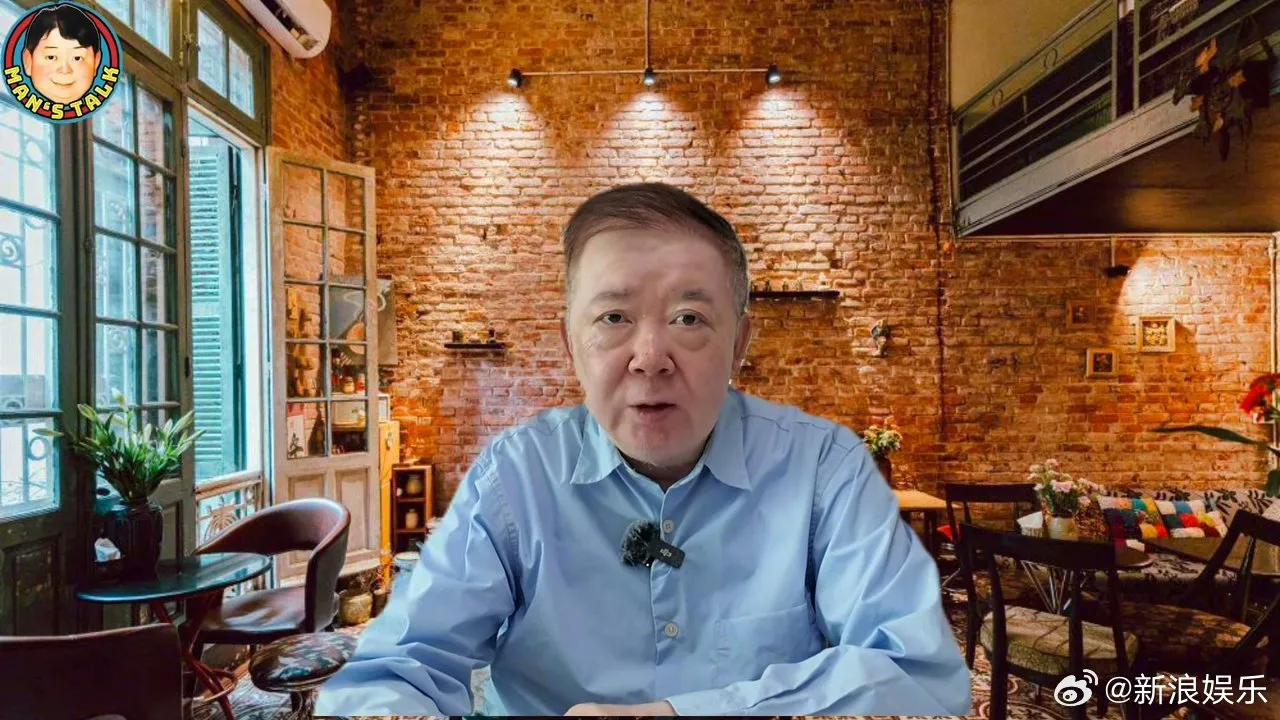 梅艷芳骨灰流落東南亞攏是假　爆料大佬誤踩AI陷阱　家屬痛批造謠