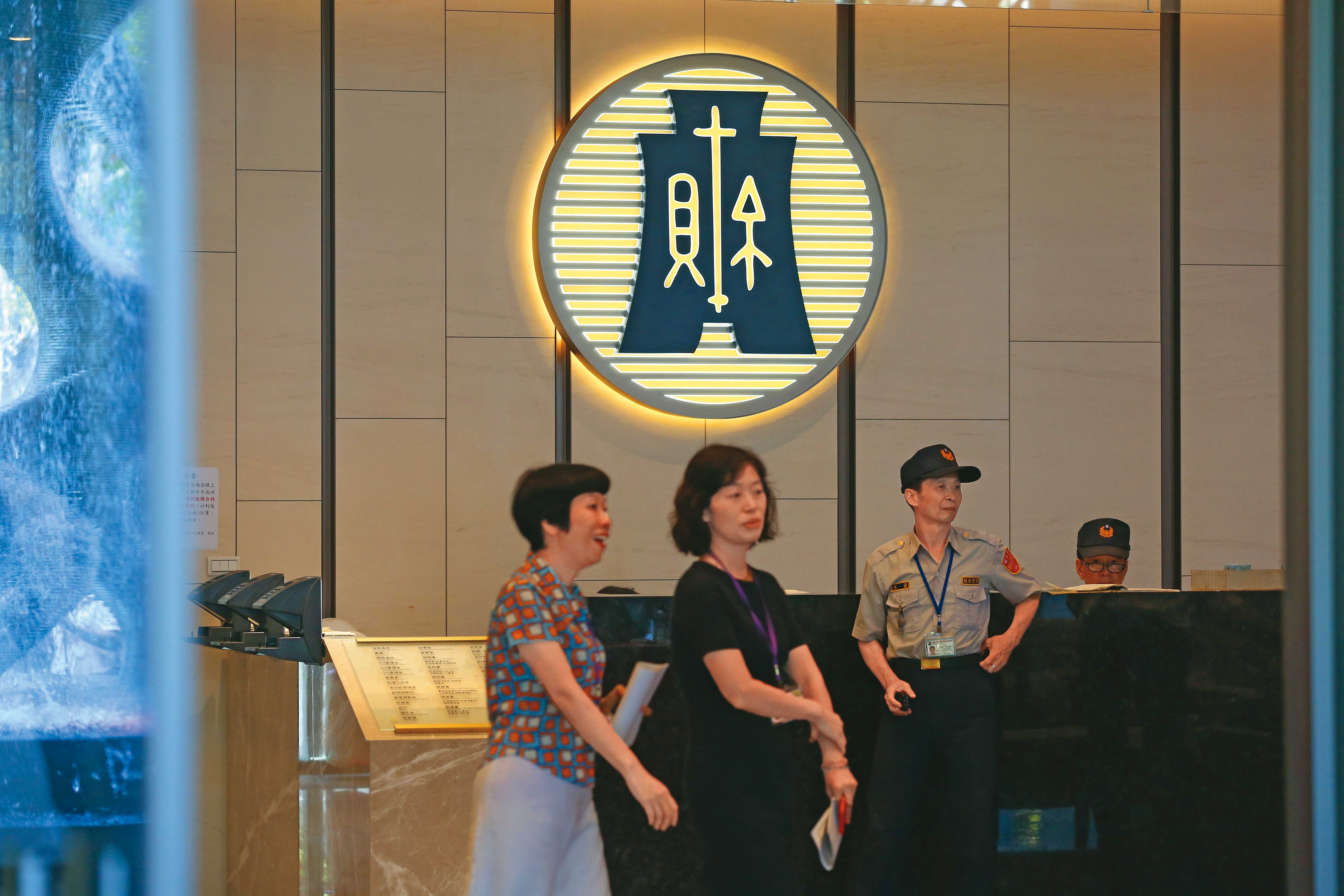 頂客族夫妻即使預立遺囑全留給配偶,依《民法》規定,手足仍可主張特留分。