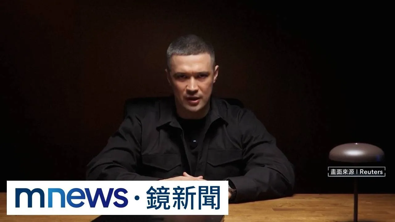 烏克蘭政局動盪！新防長任命通過　前防長籲：戰時應選舉