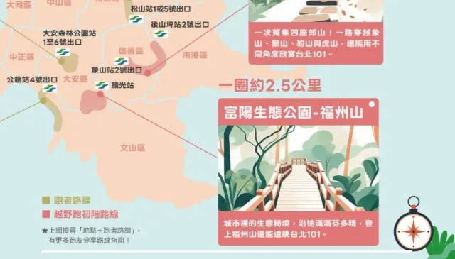 沈伯洋《順報》創刊號「有BUG」周軒認失誤　網直呼想收藏　