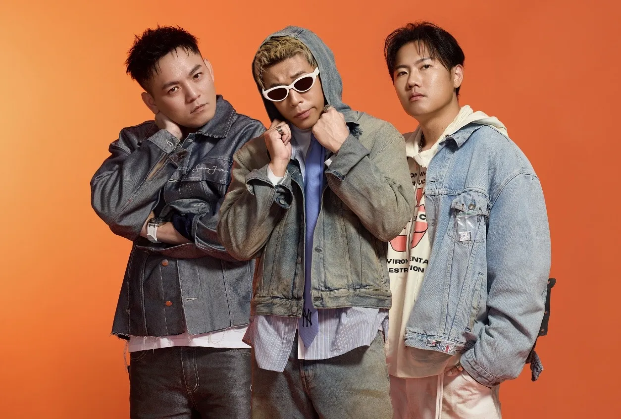 《南北貳路音樂節》邁入第三年 玖壹壹連兩天壓軸演出
