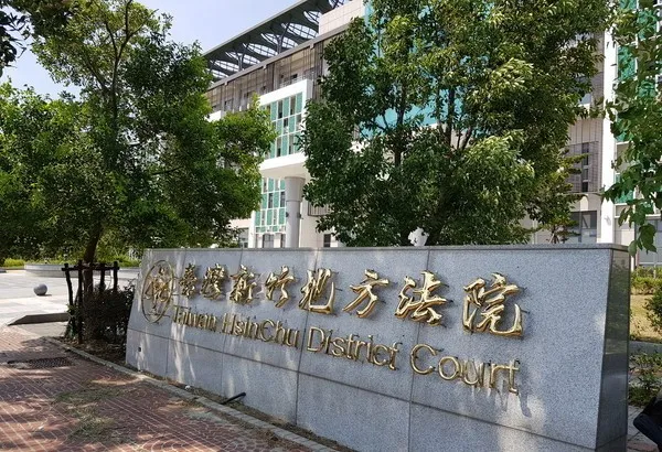 人妻出軌離婚12天後突產子　DNA出爐竟是姦夫的種