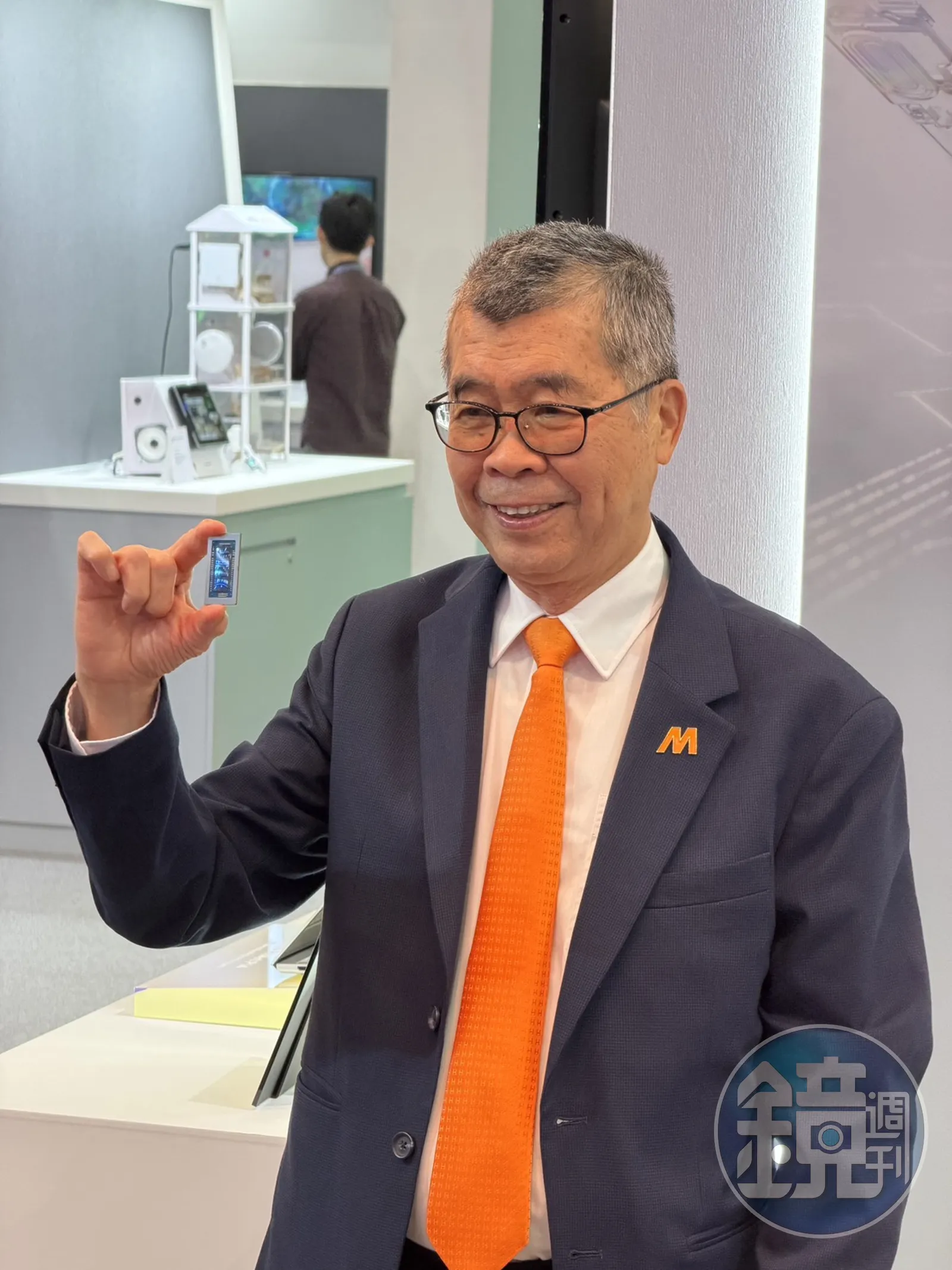 輝達攜手聯發科 輝達砸一一0八億元認購聯發科可轉債 深化長期合作夥伴關係