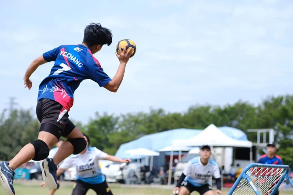 台灣這項運動「世界第一」！實力輾壓全球　冠軍出國比賽卻要自費...揭冷門運動辛酸史