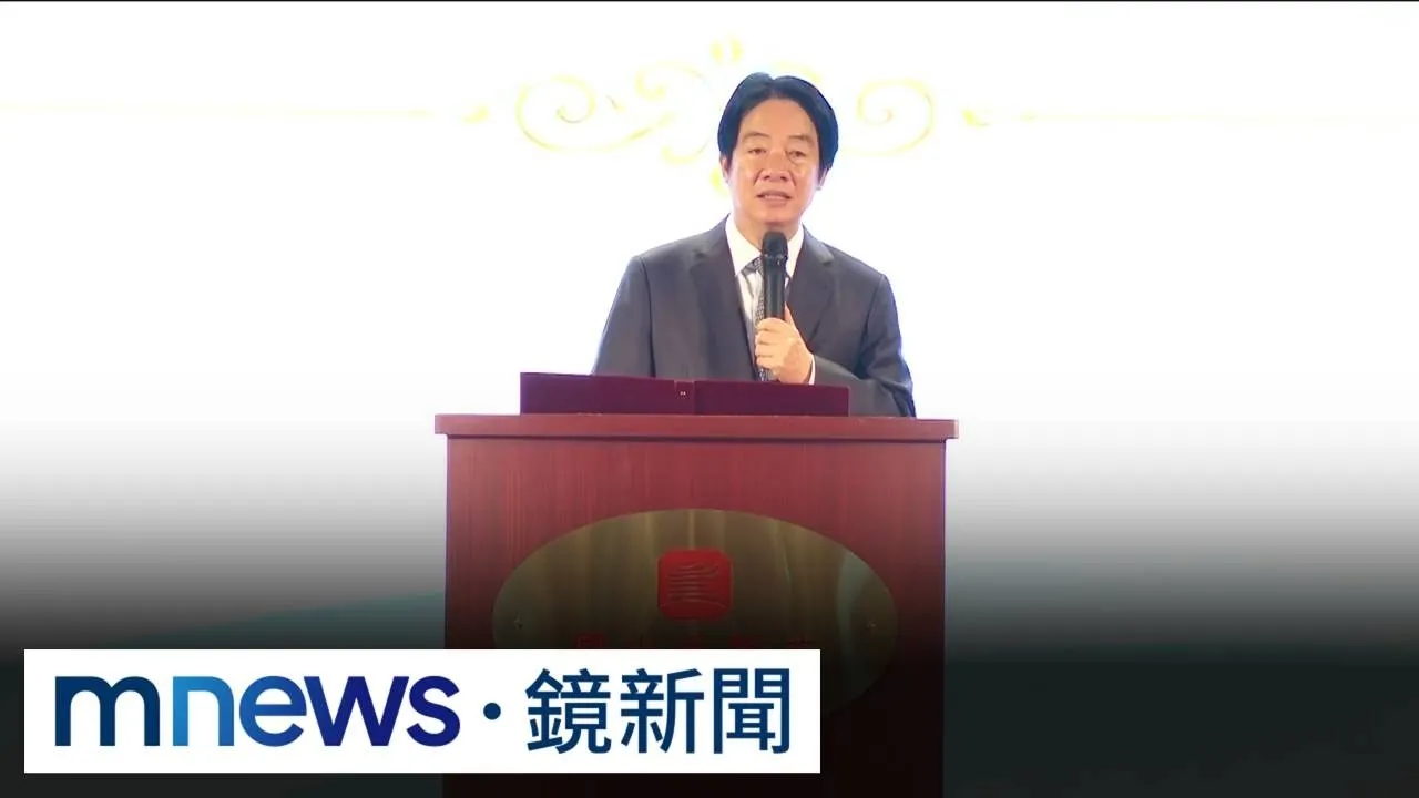 「家醫」防三高　總統：盼給基層診所更合理給付獎勵