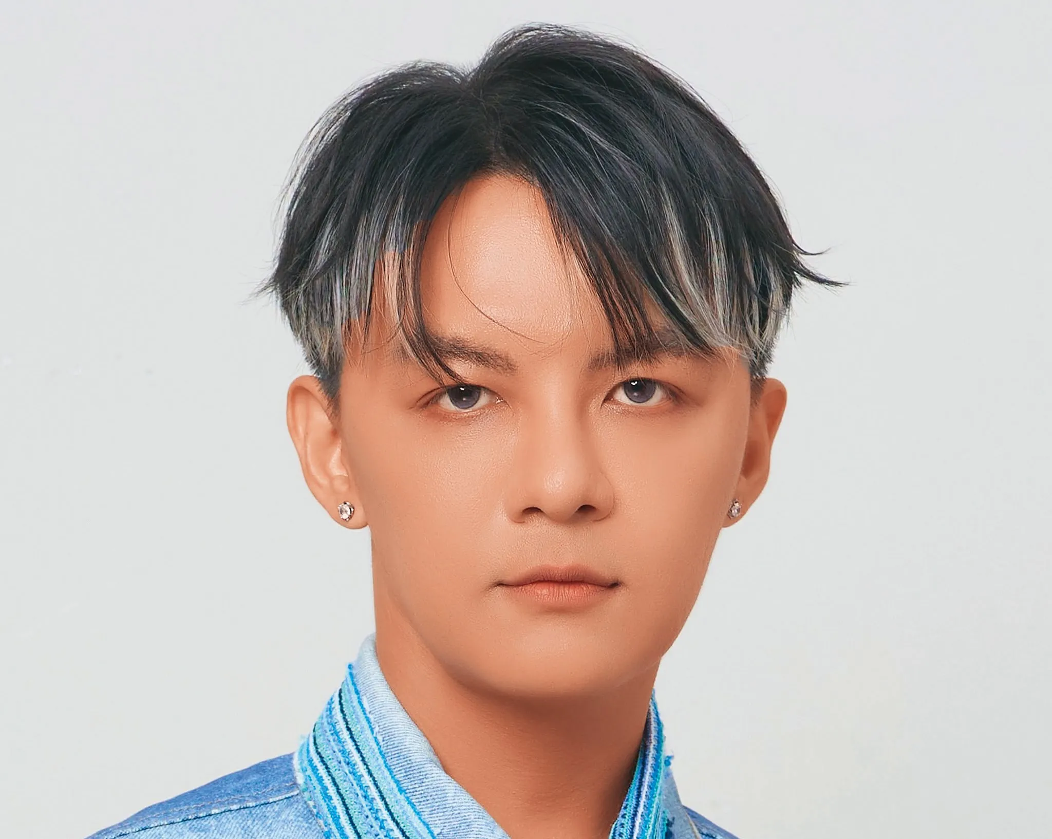 親簽淪網拍／簽名CD遭99元賤賣！賣家身分竟是主持人　〈必巡〉原唱嘆：很沒禮貌